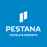 Pestana discount codes