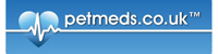 Petmeds