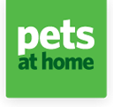 Pets at Home discount codes