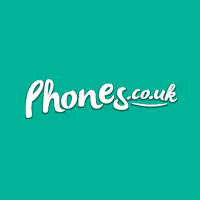 Phones.co.uk