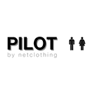 Pilot Clothing