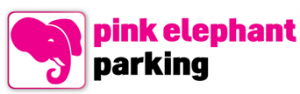 Pink Elephant Parking discount codes