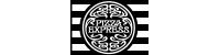 Pizza Express