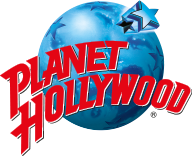 Planet Hollywood