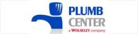 Plumb Center discount codes