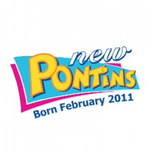 Pontins