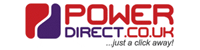 Power Direct