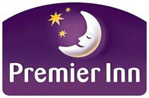 Premier Inn