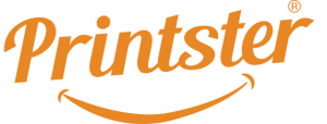 Printster.co.uk discount codes