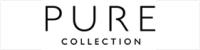 Pure Collection discount codes