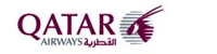 Qatar Airways discount codes