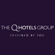 QHotels