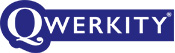 Qwerkity