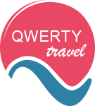 Qwerty Travel discount codes
