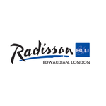 Radisson Blu Edwardian