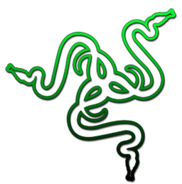 Razer discount codes