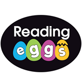 Reading Eggs