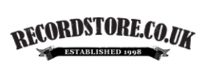 Recordstore discount codes