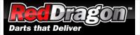 Red Dragon Darts discount codes