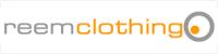 Reem Clothing discount codes