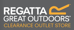 Regatta Outlet