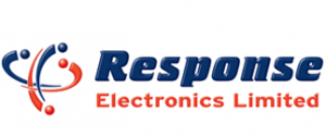 Response Electronics discount codes