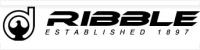 Ribble Cycles discount codes