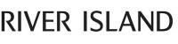 River Island discount codes