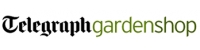 Telegraph Garden Shop discount codes