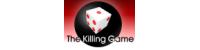 The Killing Game discount codes