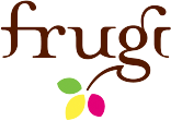 Frugi discount codes