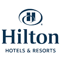 Hilton