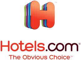 Hotels.com discount codes