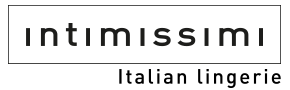 Intimissimi discount codes