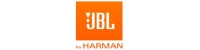 JBL discount codes