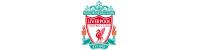 Liverpool FC discount codes