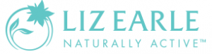 Liz Earle