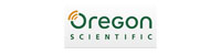 Oregon Scientific discount codes