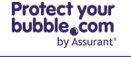 Protect Your Bubble