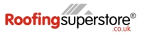 Roofing Superstore discount codes