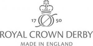 Royal Crown Derby discount codes