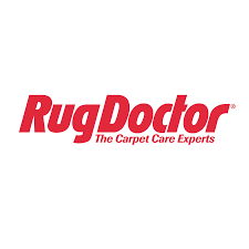 Rug Doctor discount codes