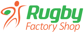 Rugby Factory Shop discount codes