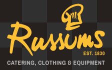 Russums