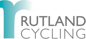 Rutland Cycling