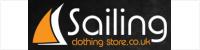 Sailing Clothing Store discount codes