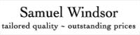 Samuel Windsor discount codes