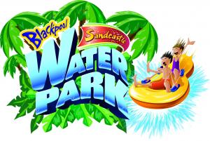 Sandcastle Waterpark discount codes