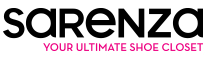 Sarenza discount codes