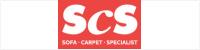 ScS discount codes